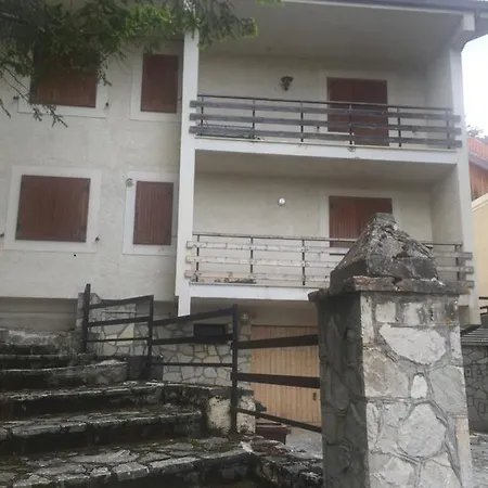 Le Margherite